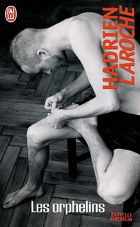 Front cover_Les orphelins