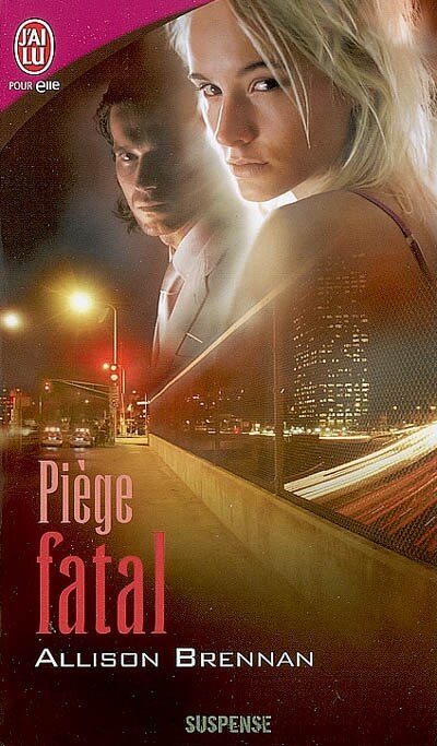 Couverture_Piège fatal