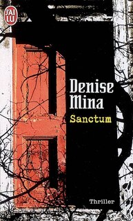 Couverture_Sanctum