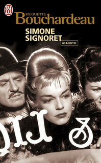 Couverture_Simone Signoret