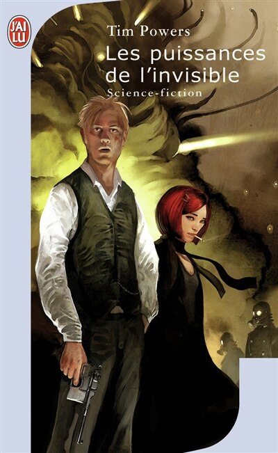 Couverture_Les puissances de l'invisible