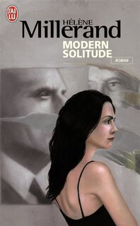 Couverture_Modern solitude