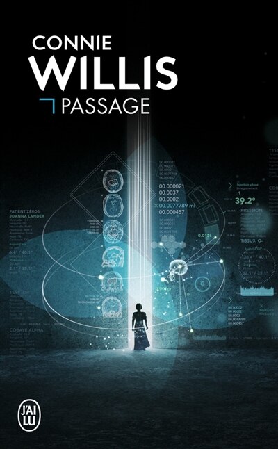Front cover_Passage