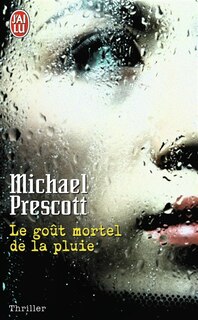 Couverture_Le goût mortel de la pluie