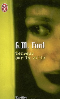 Front cover_Terreur sur la ville