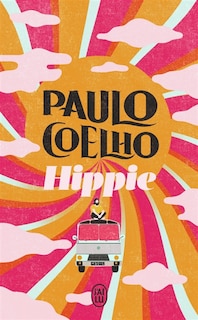Couverture_Hippie