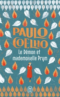 Couverture_Le démon et mademoiselle Prym