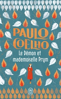 Le démon et mademoiselle Prym