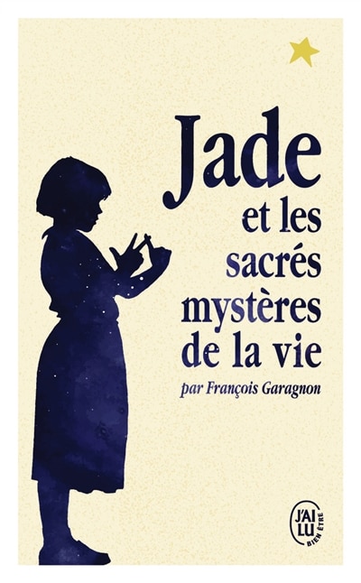 Front cover_Jade et les sacrés mystères de la vie