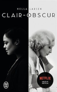 Couverture_Clair-obscur