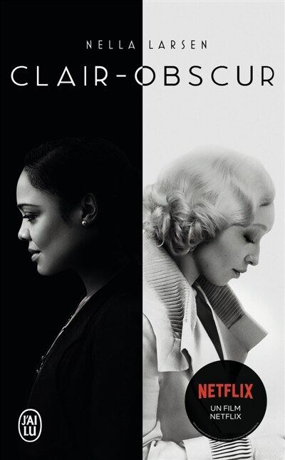 Couverture_Clair-obscur