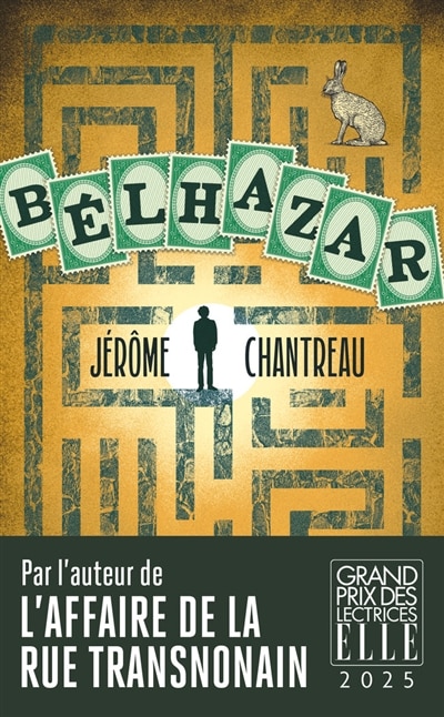 Front cover_B&eacute;lhazar