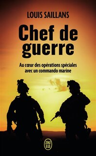 Couverture_Chef de guerre
