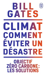 Front cover_Climat