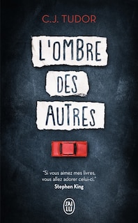 Couverture_L'ombre des autres
