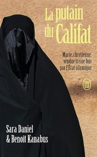 Couverture_La putain du califat