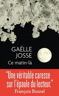 Front cover_Ce matin-là
