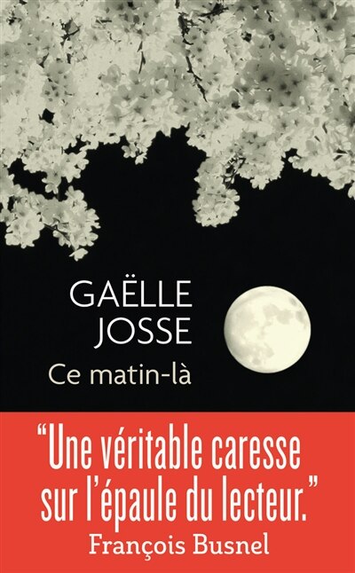 Front cover_Ce matin-là