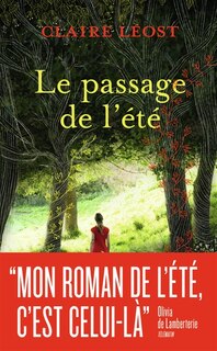 Couverture_Le passage de l'&eacute;t&eacute;