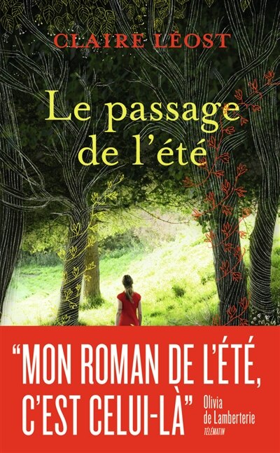 Couverture_Le passage de l'&eacute;t&eacute;