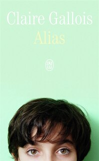 Couverture_Alias