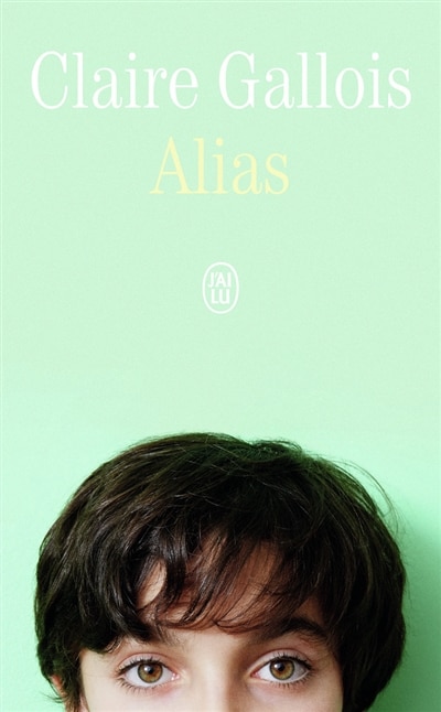 Couverture_Alias
