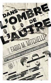 Couverture_Dans l'ombre de l'autre