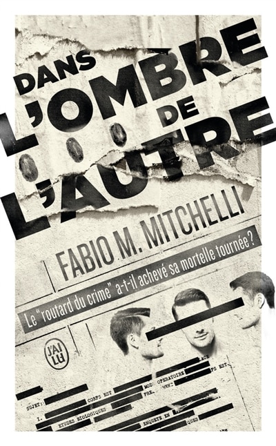 Couverture_Dans l'ombre de l'autre