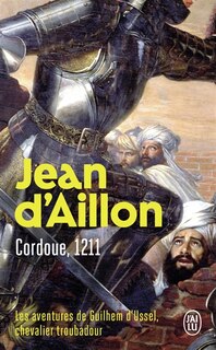 Couverture_Cordoue, 1211