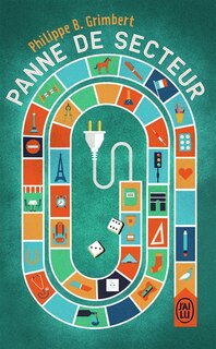 Couverture_Panne de secteur