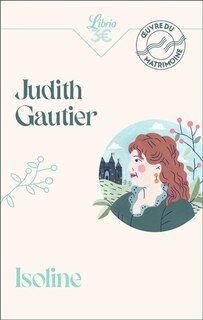 Couverture_Isoline