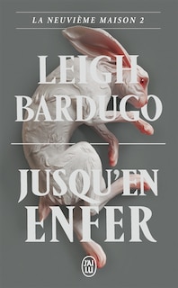 Couverture_Jusqu'en enfer
