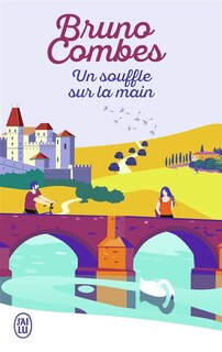 Couverture_Un souffle sur la main