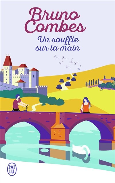 Couverture_Un souffle sur la main