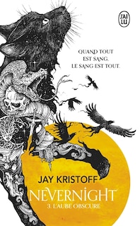Couverture_L'aube obscure