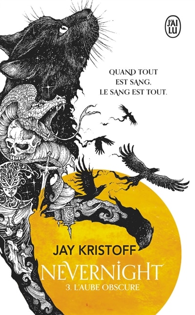 Couverture_L'aube obscure