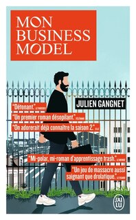 Couverture_Mon business model