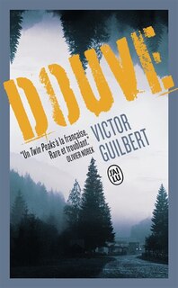 Couverture_Douve