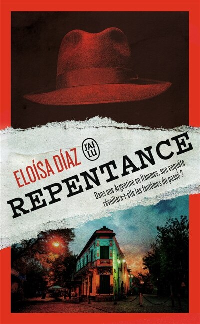 Front cover_Repentance