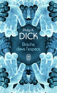 Couverture_Brèche dans l'espace