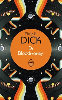 Couverture_Dr Bloodmoney