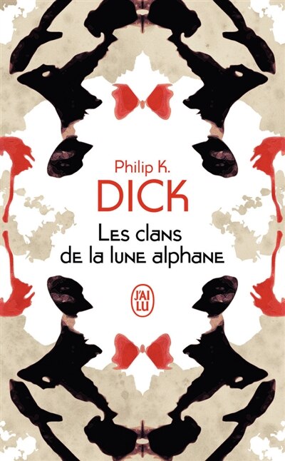Couverture_Les clans de la lune alphane
