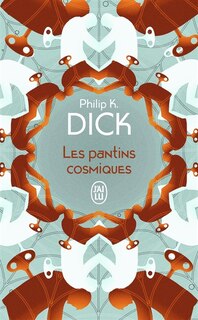 Couverture_Les pantins cosmiques