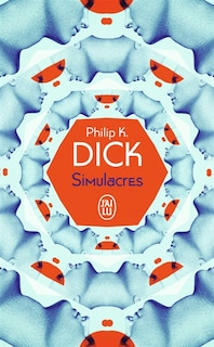 Couverture_SIMULACRES