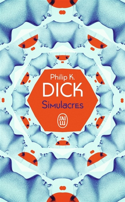 Couverture_SIMULACRES