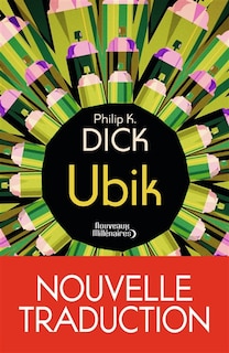 Front cover_Ubik