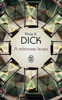 Couverture_A rebrousse-temps