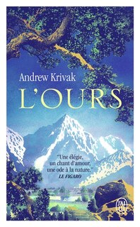 Couverture_L'ours
