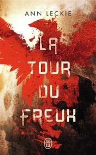 Couverture_La tour du Freux