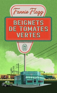 Front cover_Beignets de tomates vertes